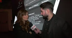 Galerie foto - poza 2