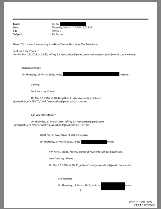 Dalai Lama, prima declarație oficială despre Jeffrey Epstein, după ce numele său ar fi apărut în dosarul controversat. Fanii au ieșit la atac imediat