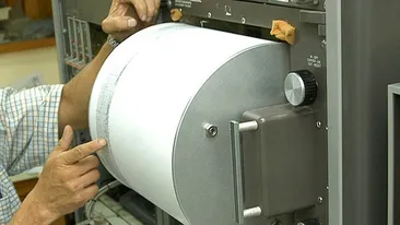 ULTIMA ORA! Cutremur de 7.4 grade pe scara Richter! Autoritatile sunt in stare de alerta