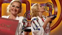 Ce a făcut Elena Lasconi cu premiul de 50.000 de euro, pe care l-a câștigat la Masterchef 2013