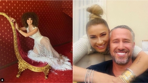 S-a aflat abia acum din ce a făcut bani Anamaria Prodan în SUA: “Am dezinfectat la aparatele alea”. Unii au acuzat-o că ar fi trăit pe banii mamei sale