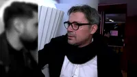 “E dement la cap!” Cel mai titrat concurent din istoria „Te cunosc de undeva!”, „victima” lui Cristi Iacob