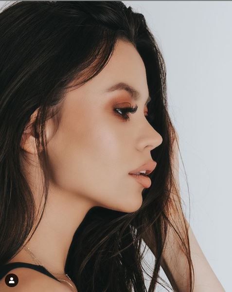Miss “Planet 2019” l-a combinat pe Domnul Rimă! Primele imagini cu noul cuplu. Cum și-au “oficializat” relația + multe alte detalii