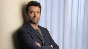 Hugh Jackman, dupa a cincea operatie pentru tratarea cancerului de piele: “Protejati-va de razele solare!”