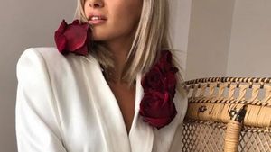 Alina Eremia, alături de fenomenul #metoo: "Este un un subiect delicat... Când eram adolescentă...". Ce sfaturi le dă femeilor care au fost hărţuite sexual