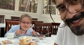 Galerie foto - poza 2