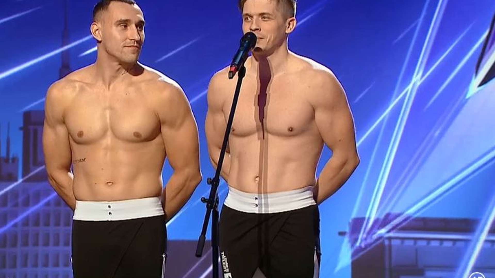 Un număr de la ”Românii au talent”, dedicat Mihaelei Rădulescu: ”Unde ești, Mihaela?”