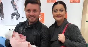 Galerie foto - poza 4