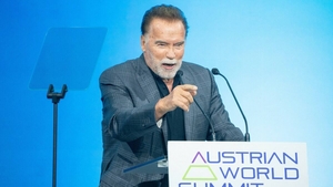 Arnold Schwarzenegger împlinește 79 de ani. Actorul își impresionează în continuare fanii cu forma sa fizică