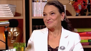 Momentul de cumpănă din cariera Ilenei Șipoteanu! De ce a vrut să renunțe la muzică: „Simțeam că nu mă mai regăsesc”