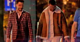 Galerie foto - poza 2