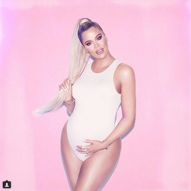 Khloe Kardashian are contracții timpurii, după ce a aflat că iubitul ei a înșelat-o: „Este extrem de supărată după ce a văzut înregistrările”