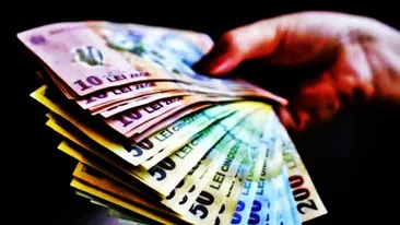 Este anunțul momentului! Guvernul modifică ordonanța-trenuleț