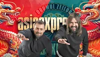 Câștigătorul Asia Express 2025 a băgat divorț! CANCAN.ro are toate detaliile