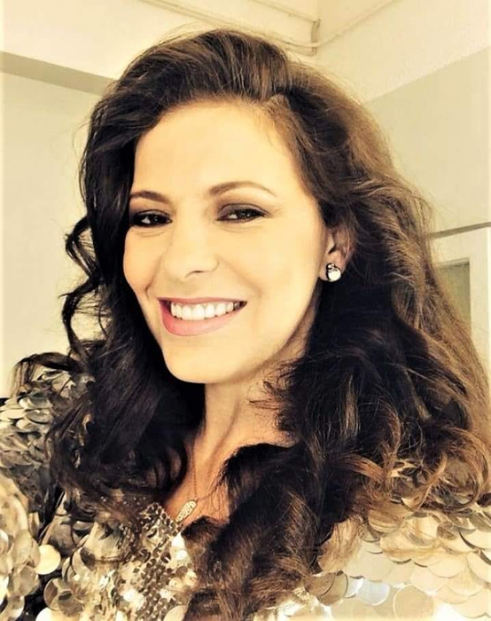 Mesajul transmis de Rita Mureșan după ce i s-a făcut rău în direct. A fost chemat SMURD-ul în platoul emisiunii Un show Păcătos