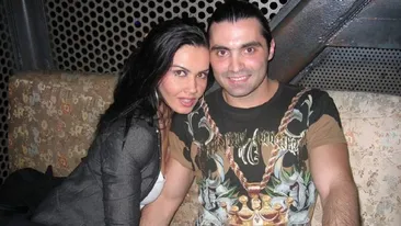 Bombă în showbiz! Pepe a vorbit pentru prima dată despre împăcarea cu Oana Zăvoranu: Ea mi-a trimis, de Sărbători, un mesaj. Apoi..