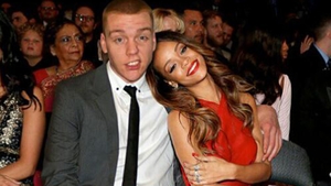Secretul din spatele unor fotografii cu Rihanna, Kim Kardashian si Justin Bieber! Un tanar a petrecut cativa ani facand asta