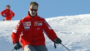 S-au împlinit trei ani de la accidentul lui MICHAEL SCHUMACHER. Iată cât plăteşte familia pentru îngrijirea lui. Sumele par ireale!