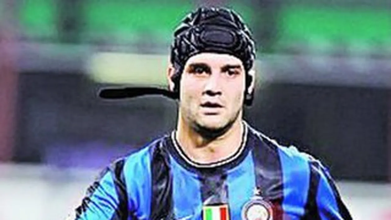 Si-a sunat victima sa-si ceara scuze