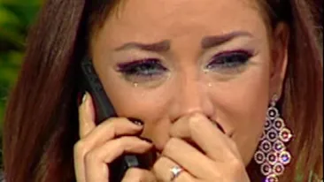 Nici el nu o mai suporta! Bianca Dragusanu, DESFIINTATA de primul barbat din viata ei