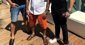 Galerie foto - poza 1