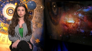 Horoscop 1 noiembrie 2024. Zodia care riscă să piardă bunuri valoroase