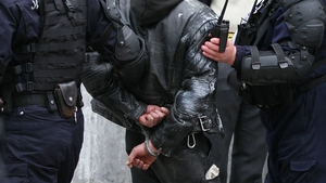 VIDEO. Tânăr de 15 ani, acostat de un bărbat de 60! Propunere indecentă: ”Vrei să...” 