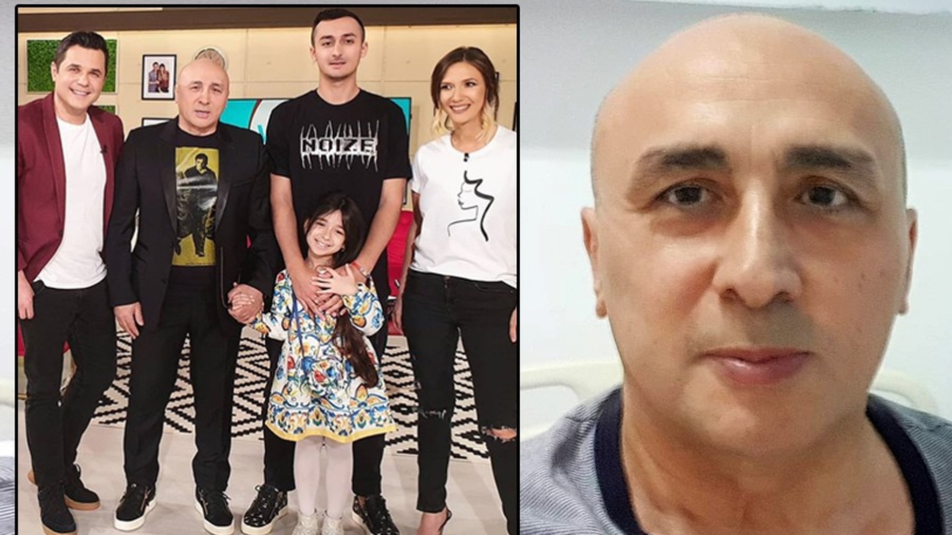 Șoc la Pro TV! Adela Popescu și Cove au luat virusul de la Marcel Pavel?!