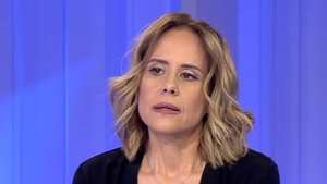 Șefii au anunțat-o deja pe Mihaela Bilic, faimoasa nutrițonistă din România. Când va putea fi ascultată la radio