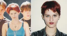 Galerie foto - poza 3