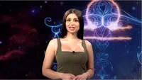 Horoscop 29 august 2025. Zodia care este surprinsă cu o vacanță scumpă