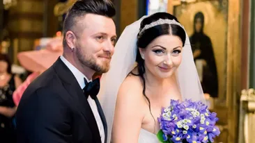 Vacanțele în doi sunt deja istorie! Gabriela Cristea și Tavi Clonda, noi preferințe: ”Căutăm apartamente spațioase unde să ne aducem “jumătate din casă”