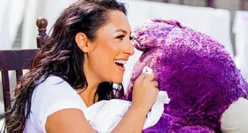 Galerie foto - poza 2