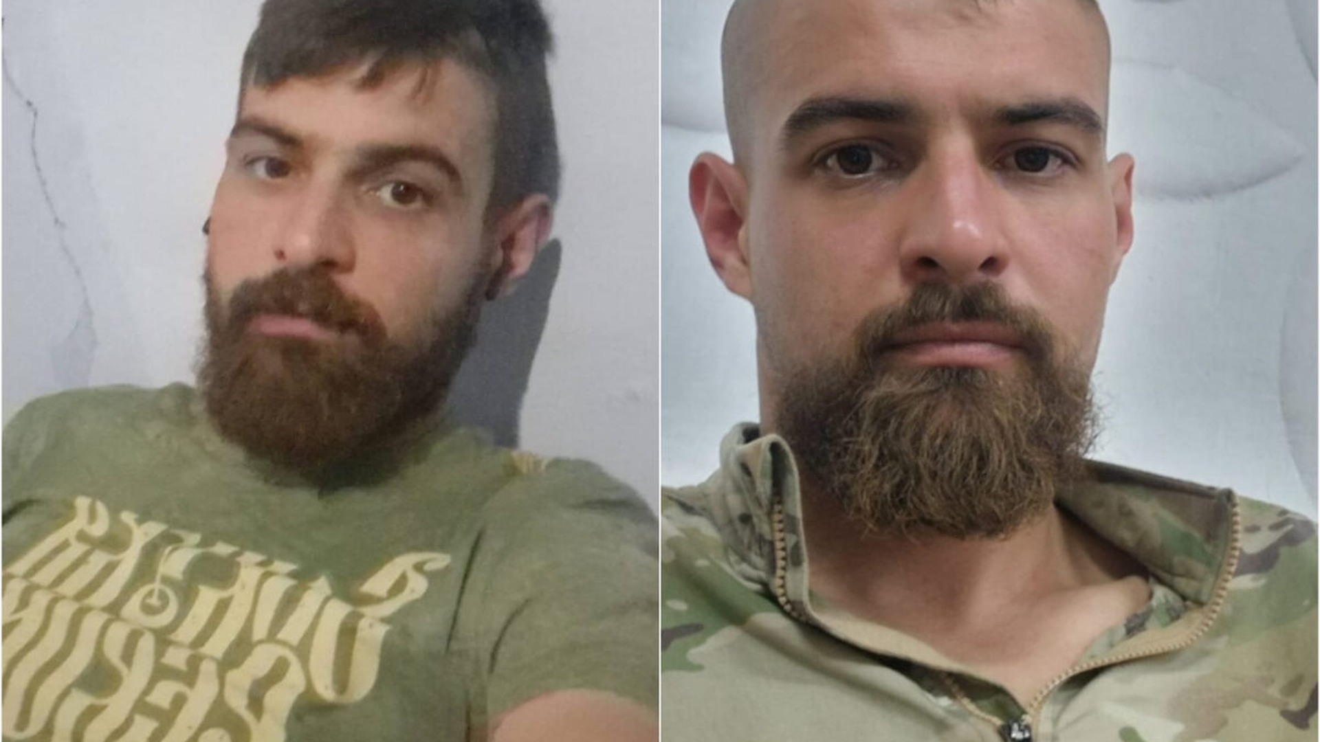 Un român a murit în luptele cu rușii din Ucraina. Rudolf avea 27 de ani. „Nu am văzut la nimeni atât curaj”