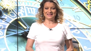 Horoscop zilnic 12 iunie 2022. Berbecii pot primi niște avantaje materiale