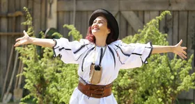 Galerie foto - poza 1