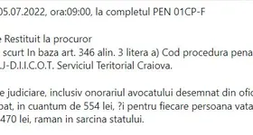 Galerie foto - poza 1