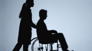 Ies la iveală detalii şocante din centrul de copii de la Bacău! ”Minorii erau puşi la muncă şi sedaţi cu…”