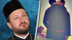 ULTIMA ORĂ: Fostul episcop de Huşi, cercetat pentru acte sexuale cu minori. Cine va fi chemat la poliţie în zilele următoare