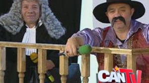 Nicolae Guţă, judecat în direct de Stabor! Vezi ce sentinţă a primit manelistul pentru aventura pe care a avut-o cu Dana