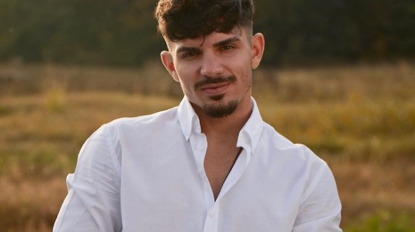 Marius Crăciun, dezvăluiri despre cum i s-a schimbat viaţa după participarea la Survivor: "Mi-a dat o experienţă de viaţă în plus"