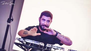 Cătălin Cazacu a descoperit “fericirea pe pământ” în Zanzibar. “De când mama m-a născut, n-am văzut o femeie mai frumoasă”