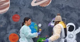 Galerie foto - poza 1