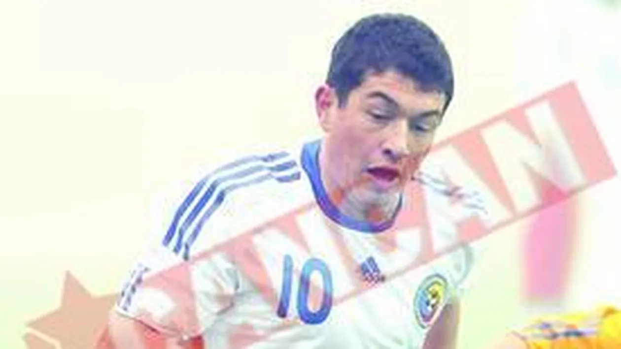 Prepelita are cetatenia romana de 23 de ani