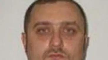 Gafa incredibila a politiei din Republica Dominicana! Au anuntat ca a fost arestat Codrut Marta, dar nu era el