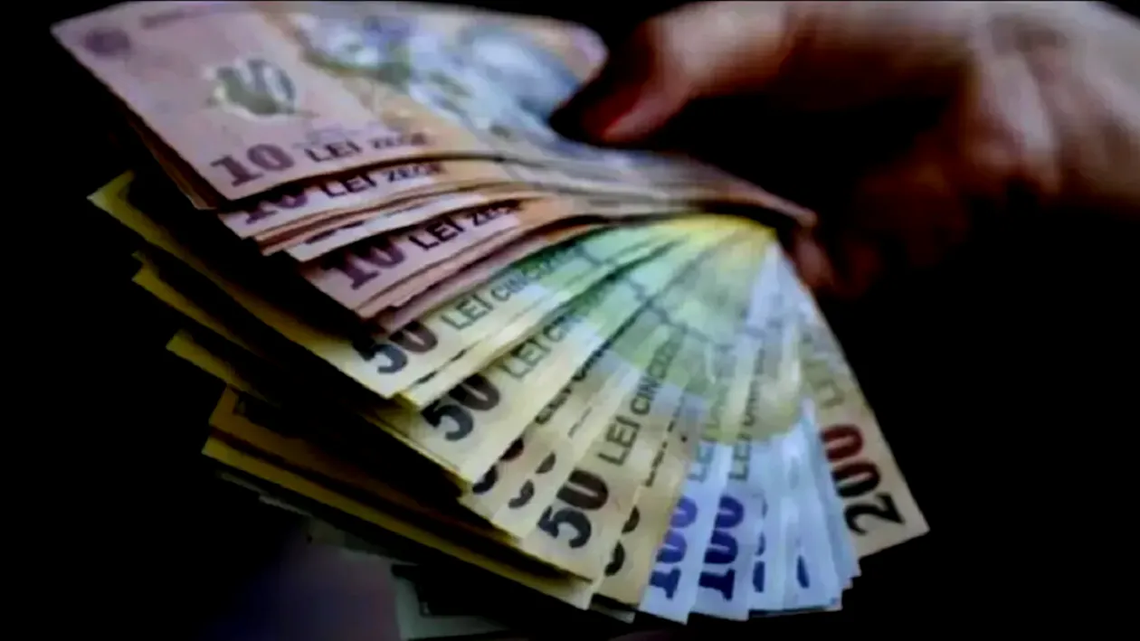 Viitoare amenzi de 5.000 de lei pentru români. Noul proiect pe care autoritățile tocmai l-au propus