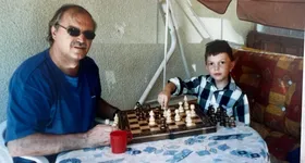 Galerie foto - poza 4