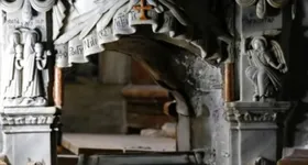 Galerie foto - poza 1