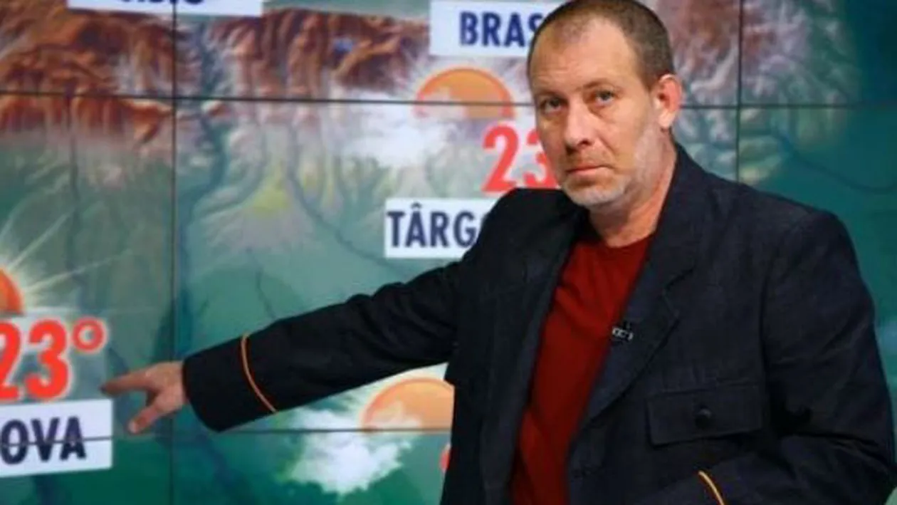 S-a aflat cum au început bancurile și jocurile lui Florin Busuioc, spuse la Pro TV: “Totul a pornit de la...”