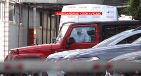 Galerie foto - poza 2